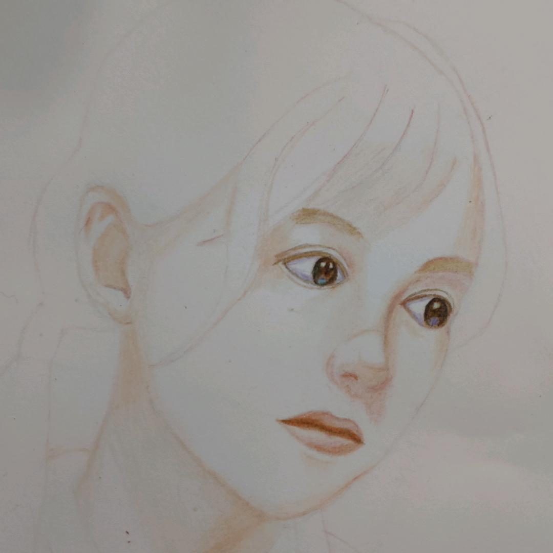 一人一个棒棒糖