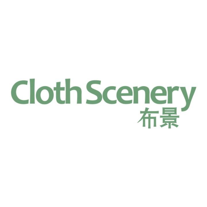 布景官方旗舰店