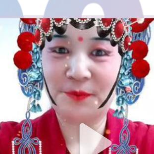 果树奶奶