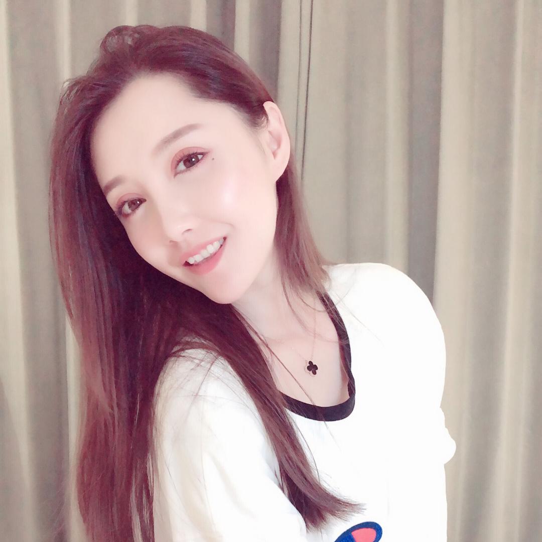 虞姬💋