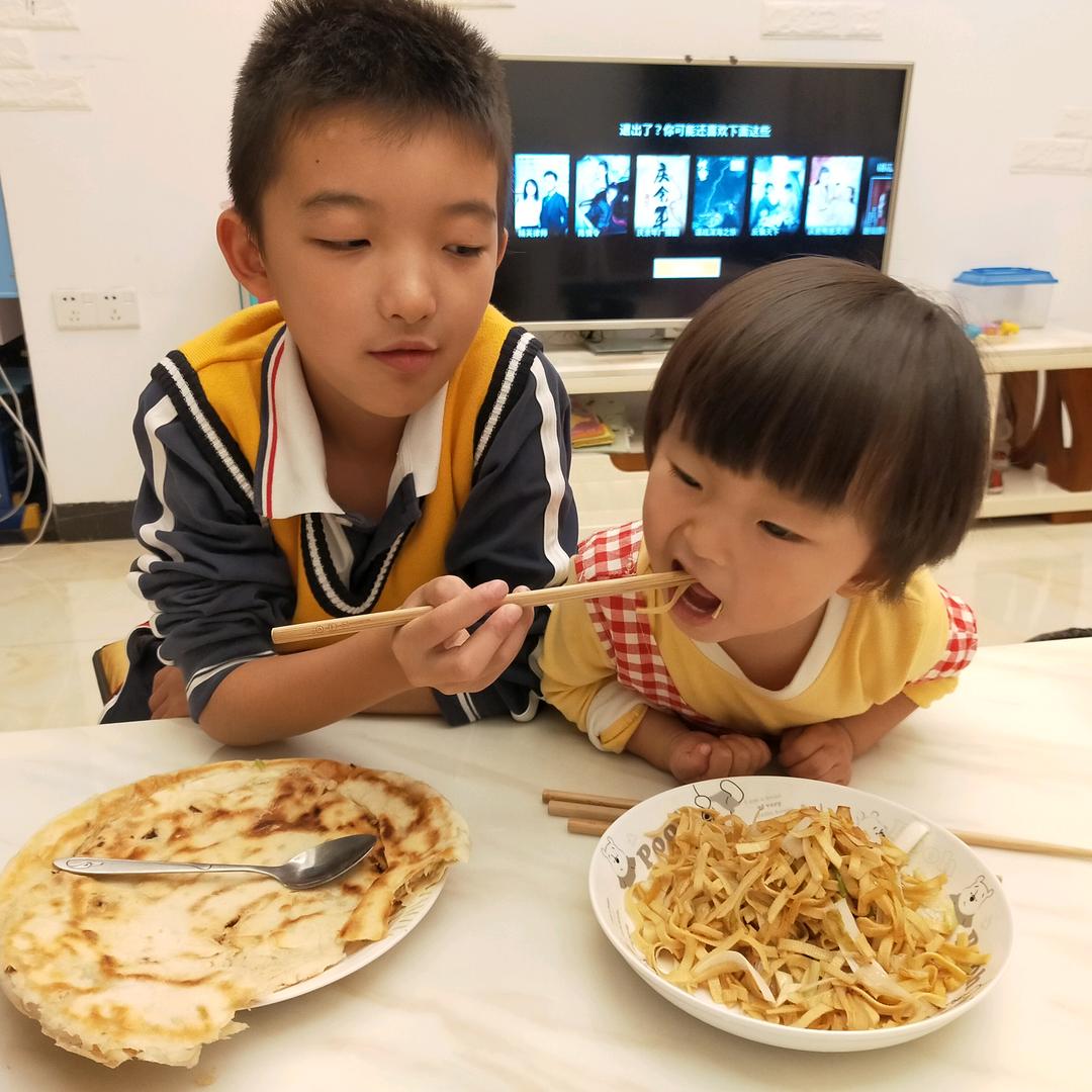 东莞升学规划~巩哥