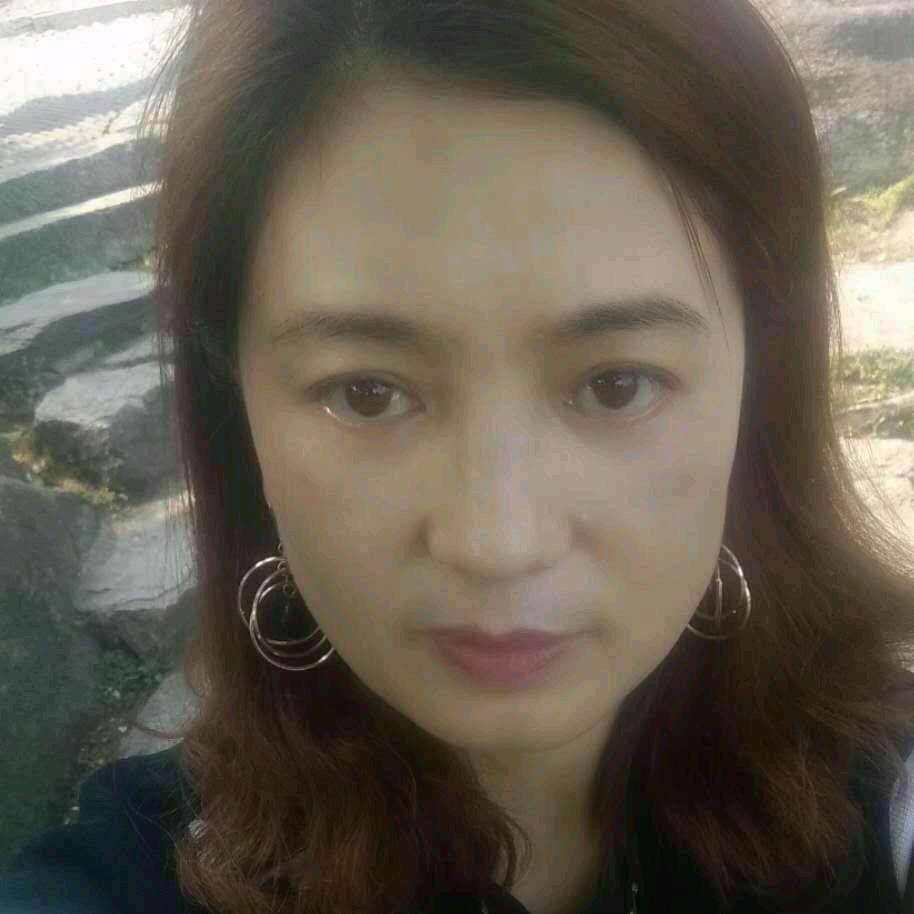 兰笙一梦