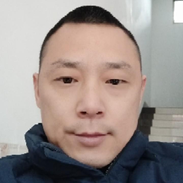 华哥用户1290545956601