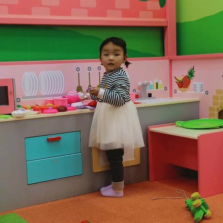 ʚʕ̯•͡˔•̯᷅ʔɞ