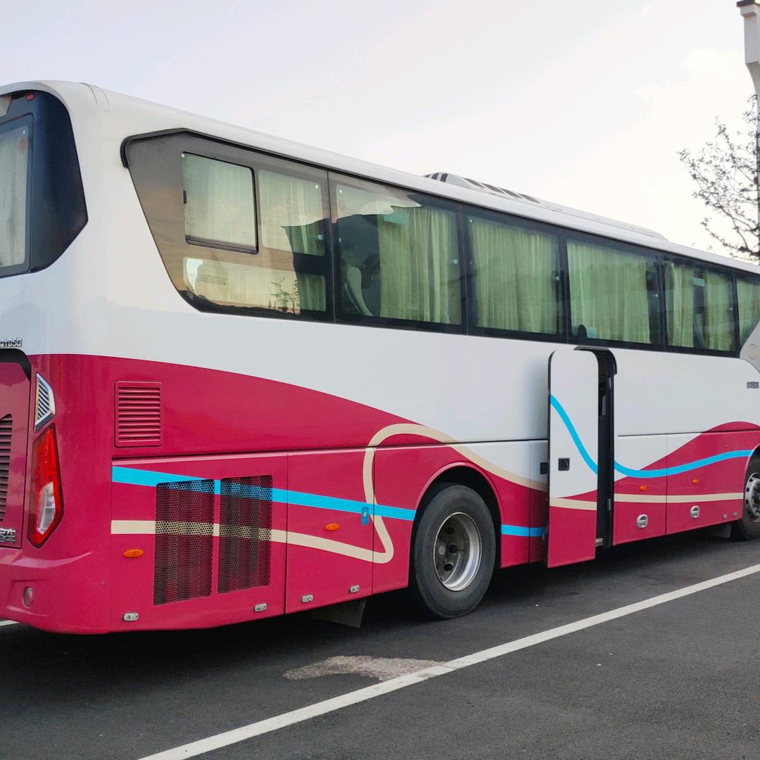 老杨快客六安霍邱叶集常熟无锡苏州太仓上海