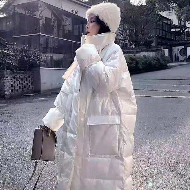 淡然