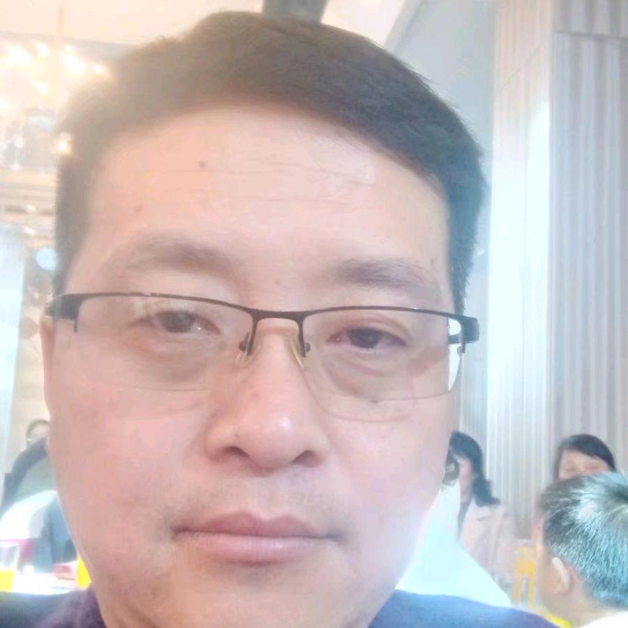 周智鹏