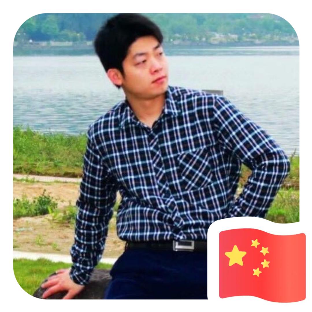 连氏奇门遁甲