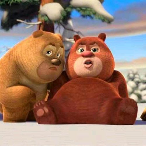 ♛飞♛      大叔