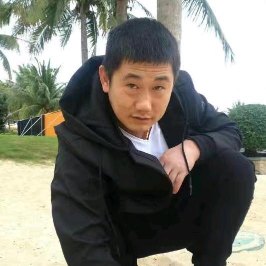 森焱钢管销售配送中心