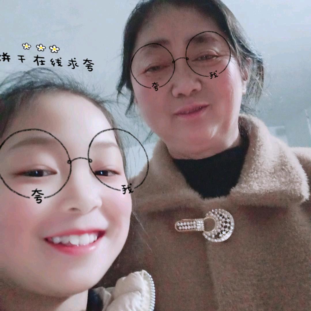 银滩安