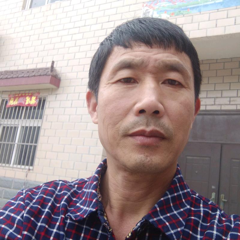 欢说欢笑自己找乐