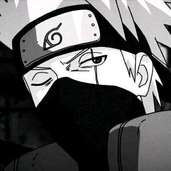 十里八乡的俊俏后生