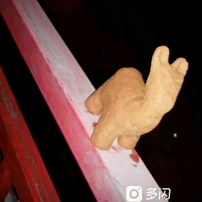 魔笛牙21