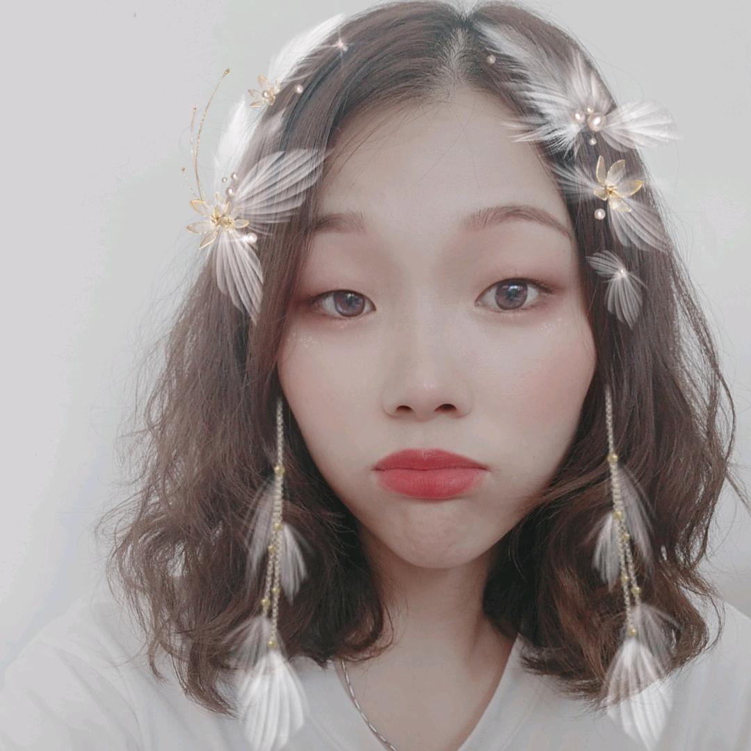 淮阳小淘气童装 婷婷