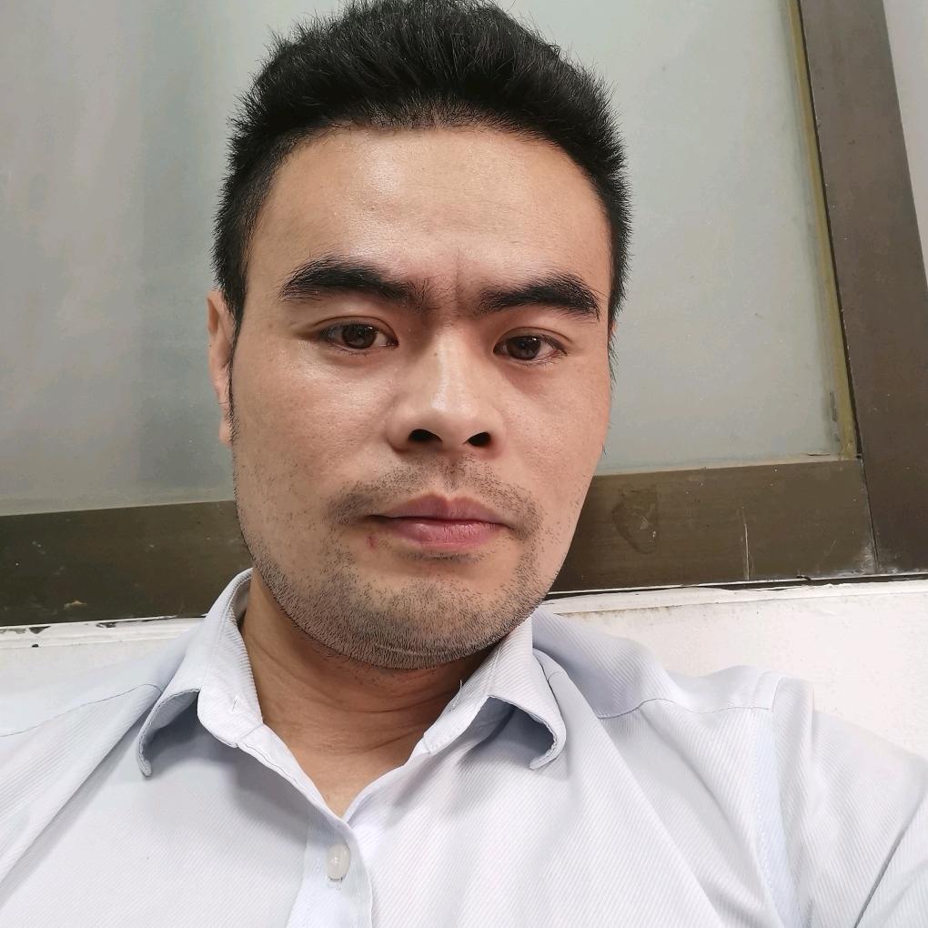 向贤洲