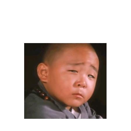 宁做我
