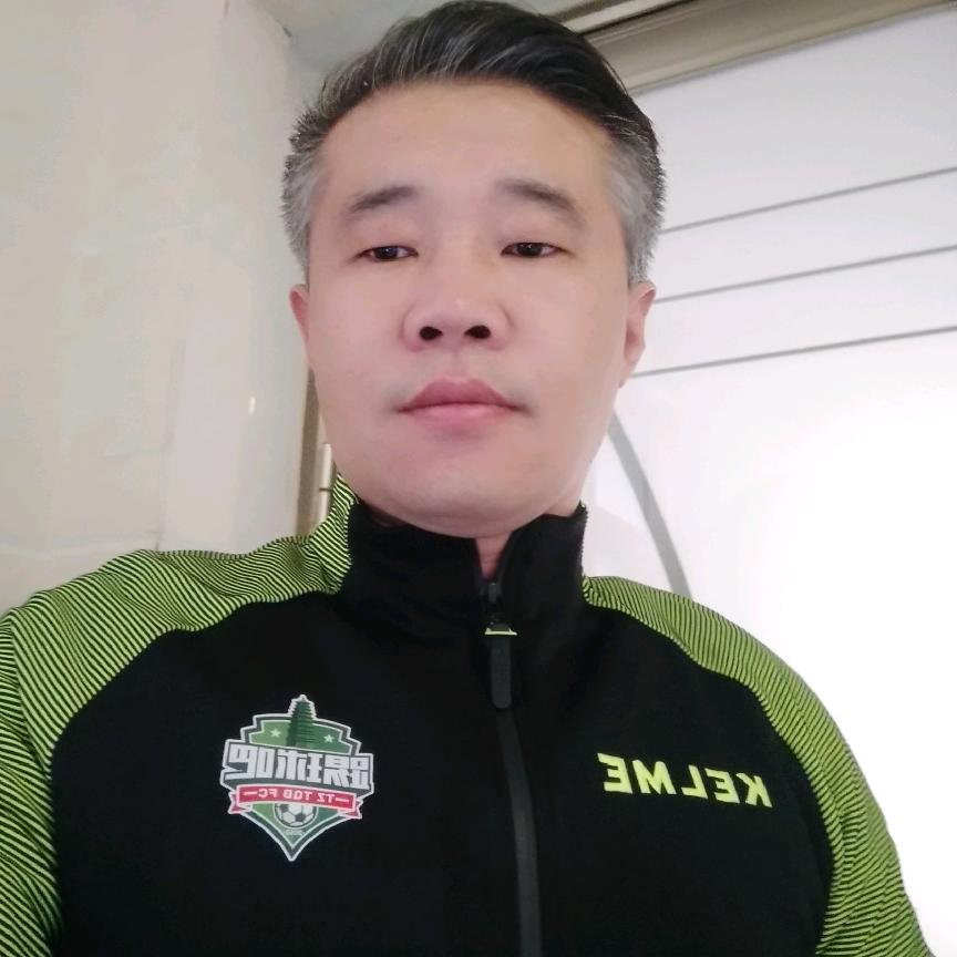 子捷