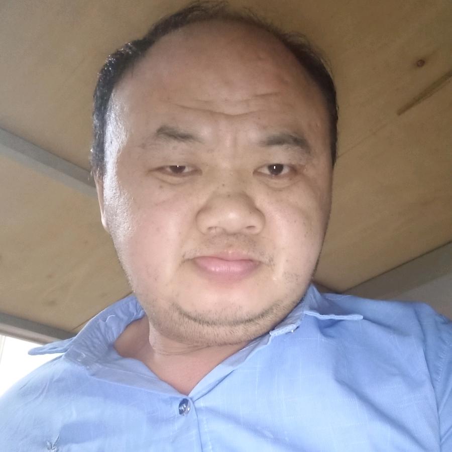 始兴顿岗！一真爱情缘