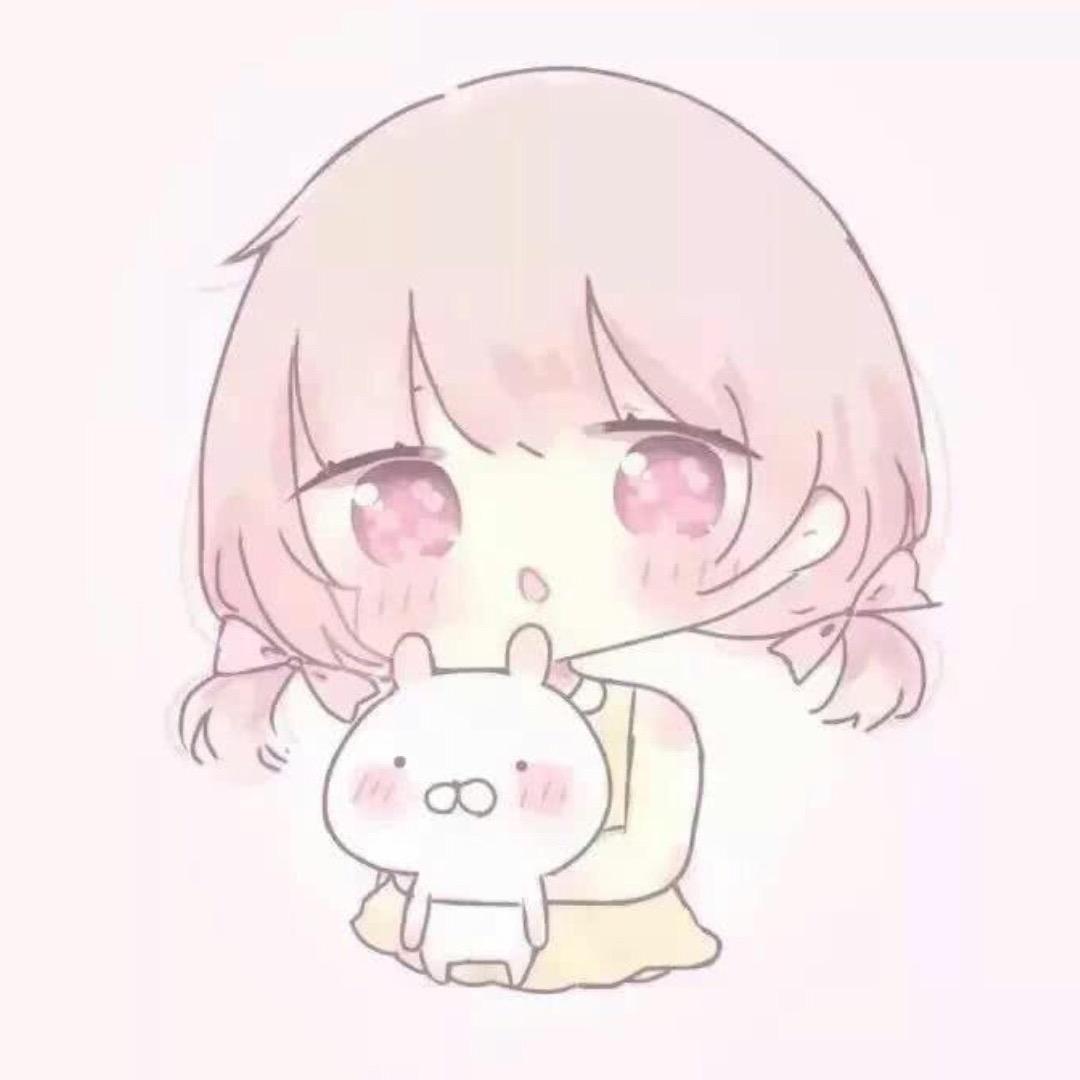 忆膳房
