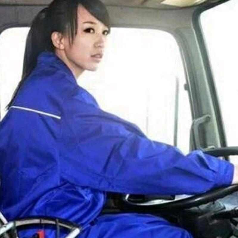 追风汉子（仍在江湖）