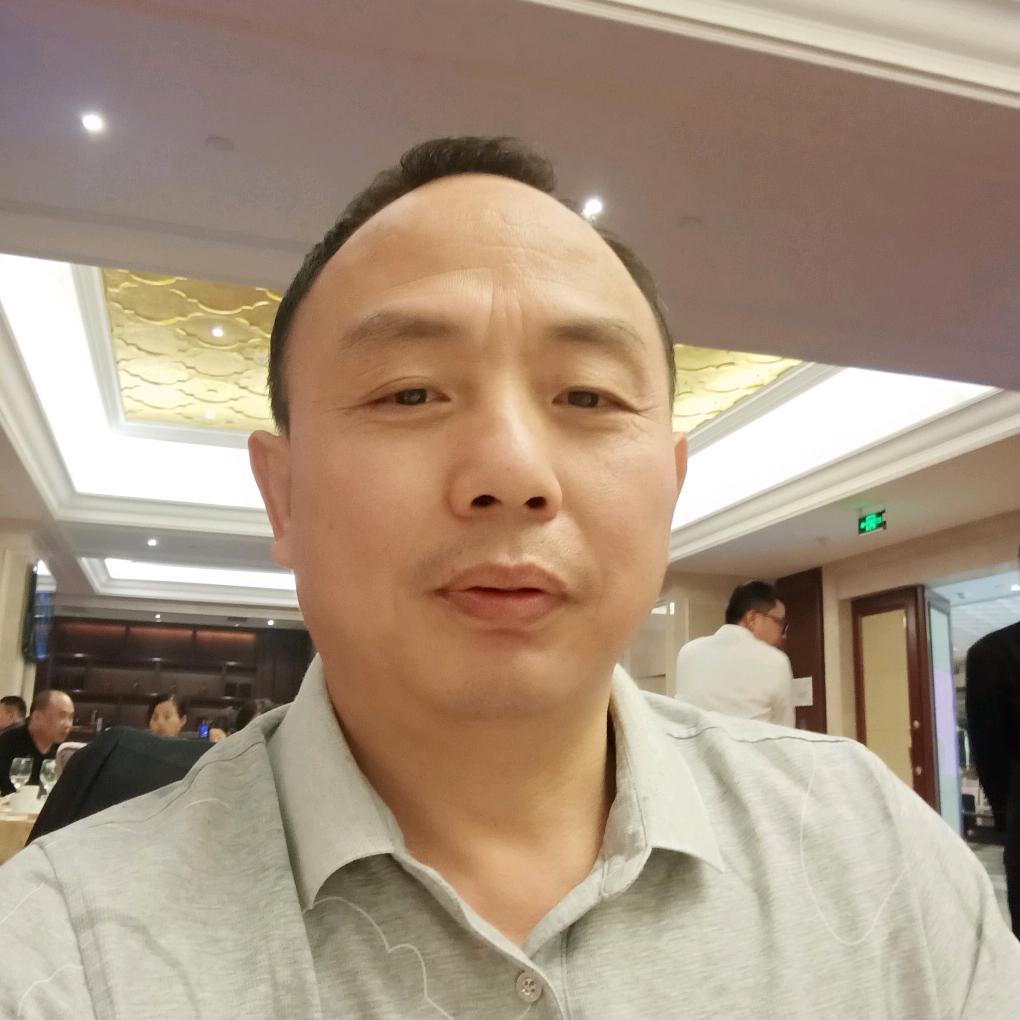 会民