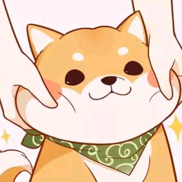 🌈皮几兔