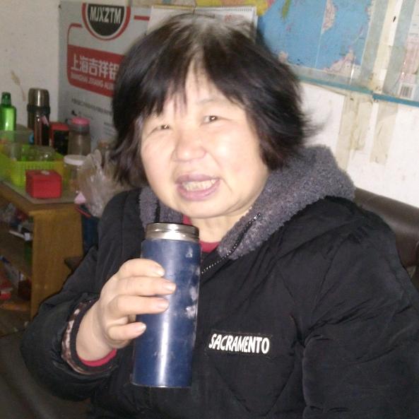 用户8645801193104白女