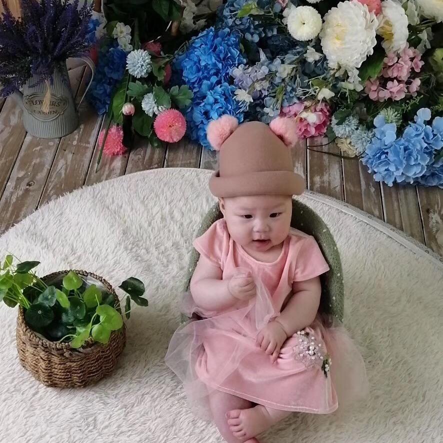 王定淑