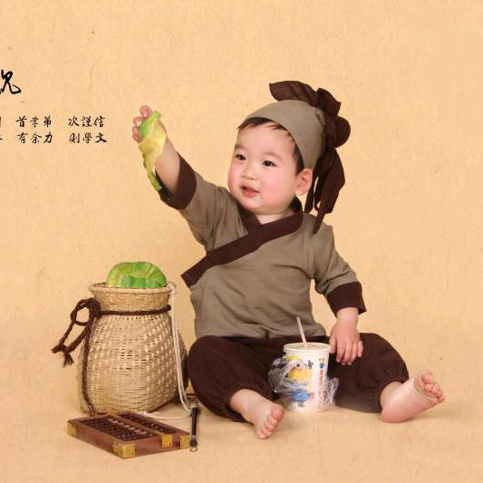 小龙女（拒连点赞）