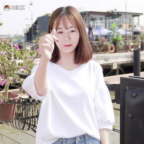 我心飞扬