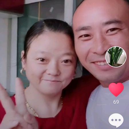 💕💕顺李❤️❤️成张🍎🍎😁😁