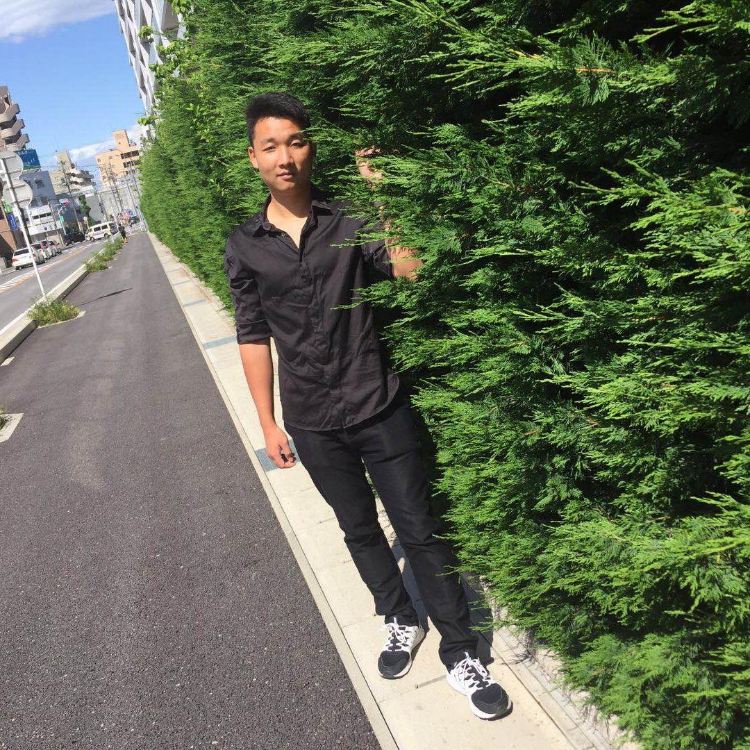 未来