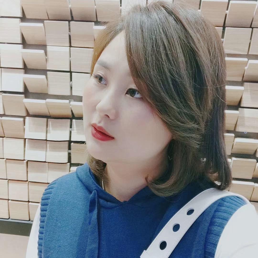 mini-余