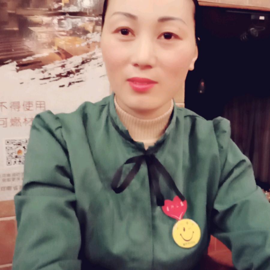冬梅
