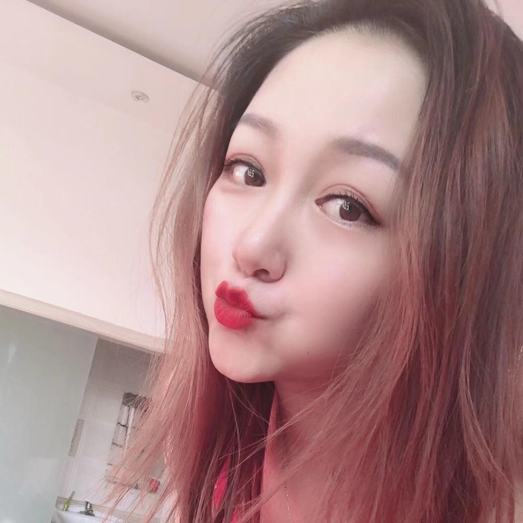 雨滴