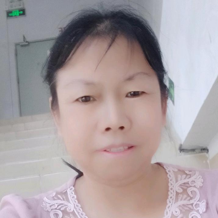 明天会更好