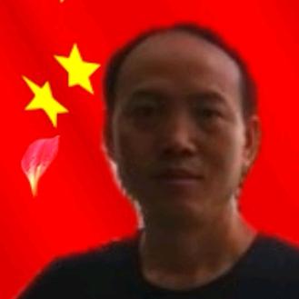 行道一生
