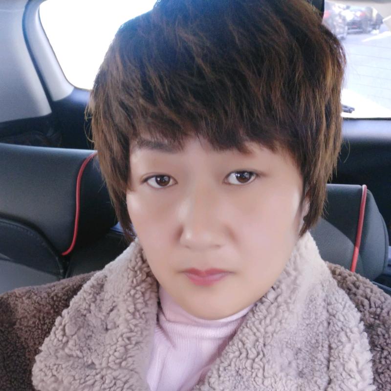 丹东洁家家政保洁