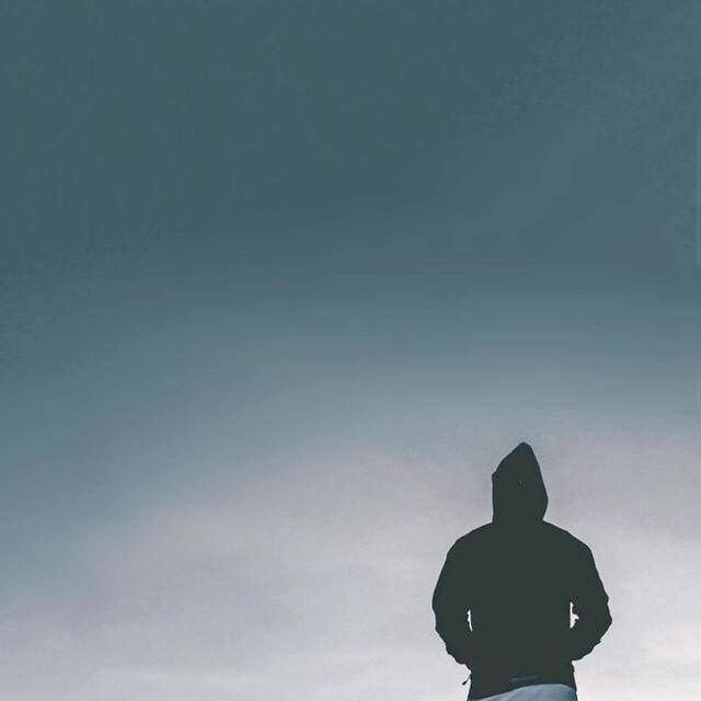 Follow Me