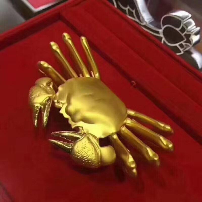 🍒心隨🦀果動🐠果園