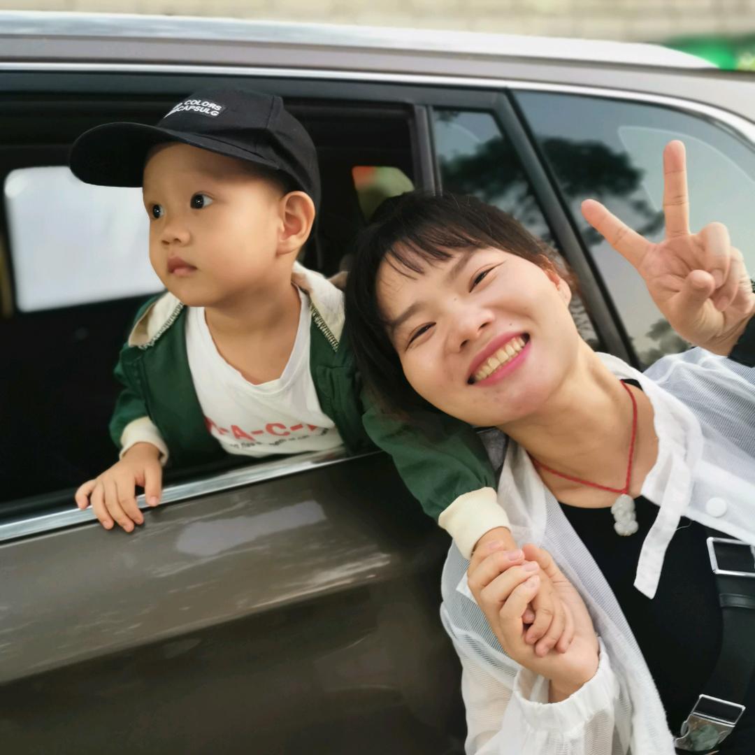 🌈地瓜&土豆ni🌈