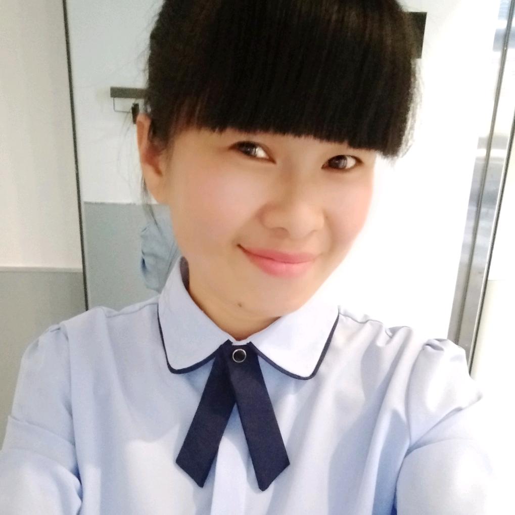 心灵