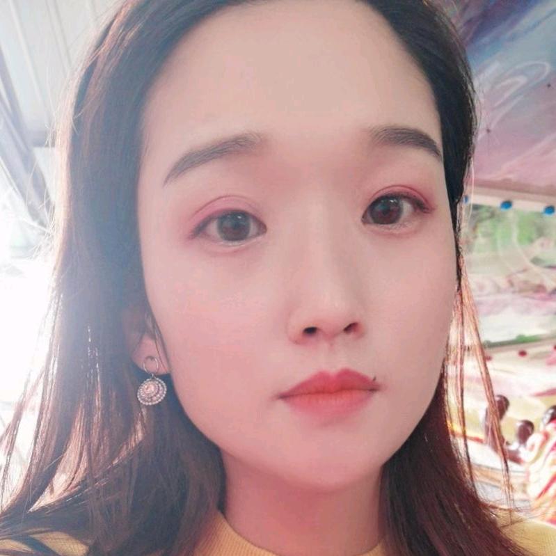 小宇麻麻