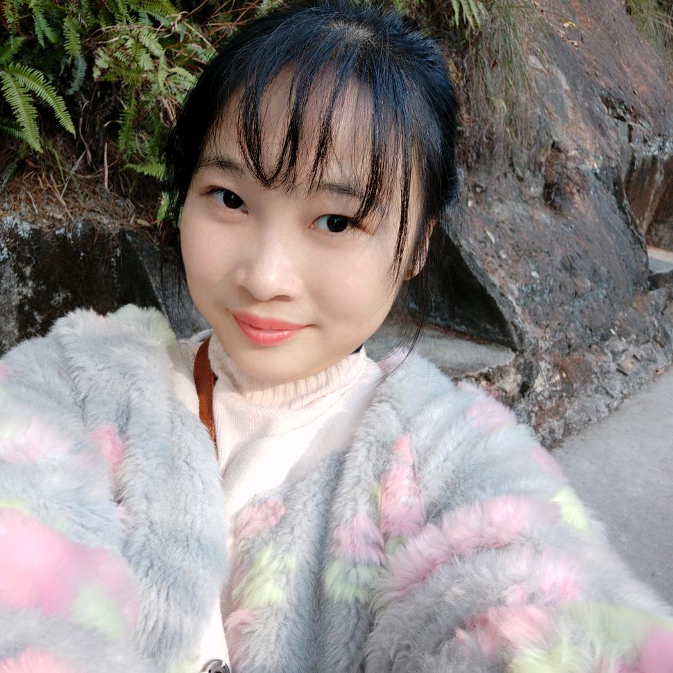 沐涵玩具屋