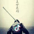 童话
