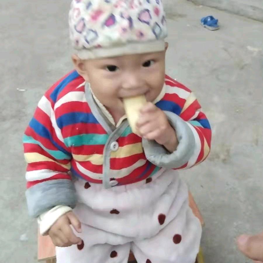 许五妹