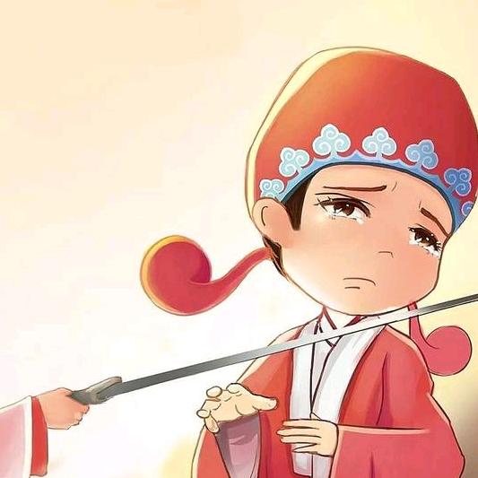 远方有信仰