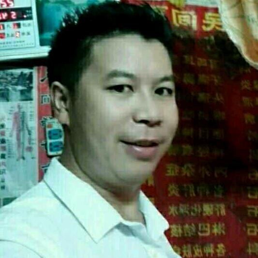 成功的阶梯 :孤单一人