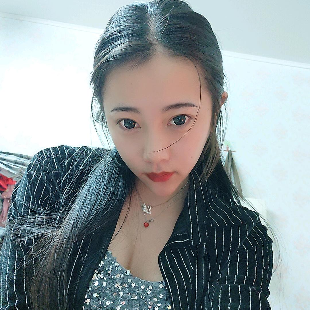 杯中水。。。薄荷户外美食家